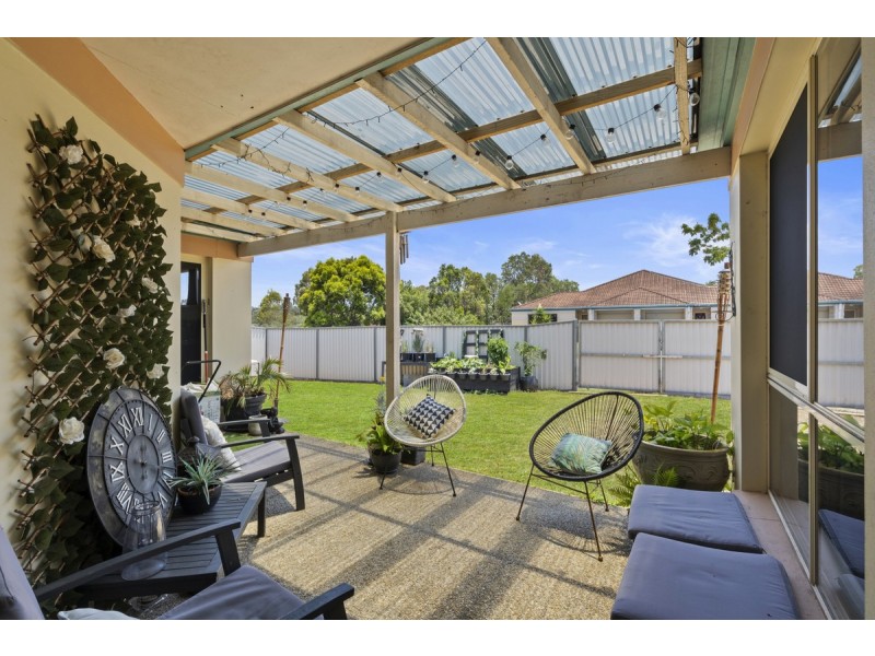 2/44 Ancona Street, Carrara QLD 4211