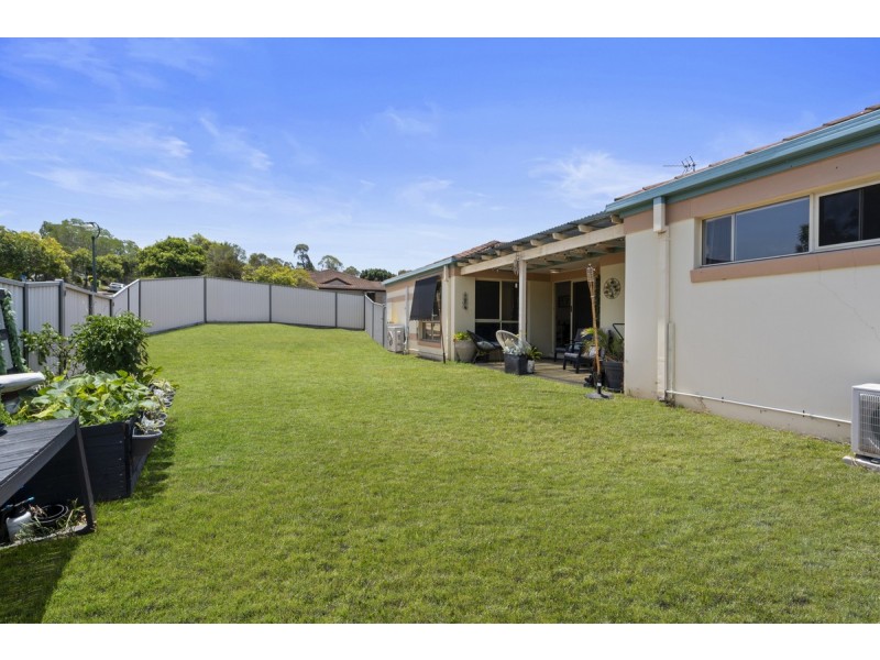 2/44 Ancona Street, Carrara QLD 4211