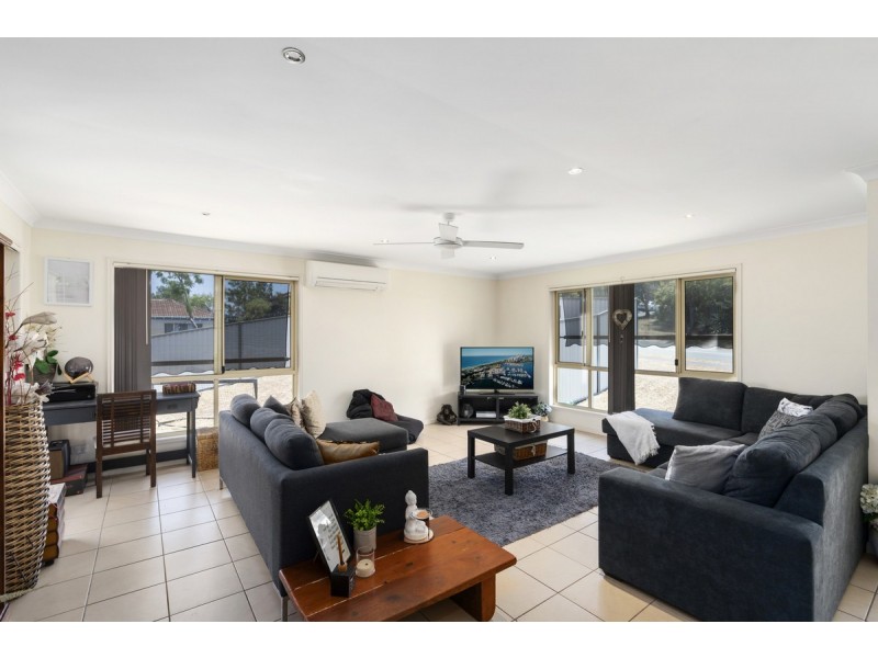 2/44 Ancona Street, Carrara QLD 4211