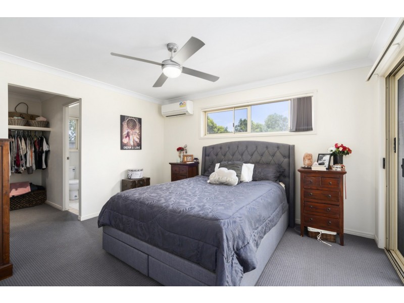 2/44 Ancona Street, Carrara QLD 4211