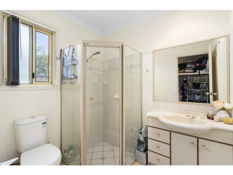 2/44 Ancona Street, Carrara QLD 4211