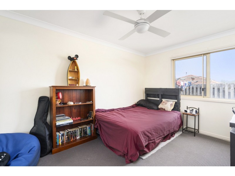 2/44 Ancona Street, Carrara QLD 4211