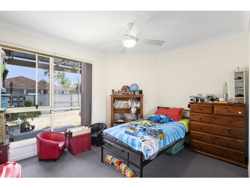 2/44 Ancona Street, Carrara QLD 4211