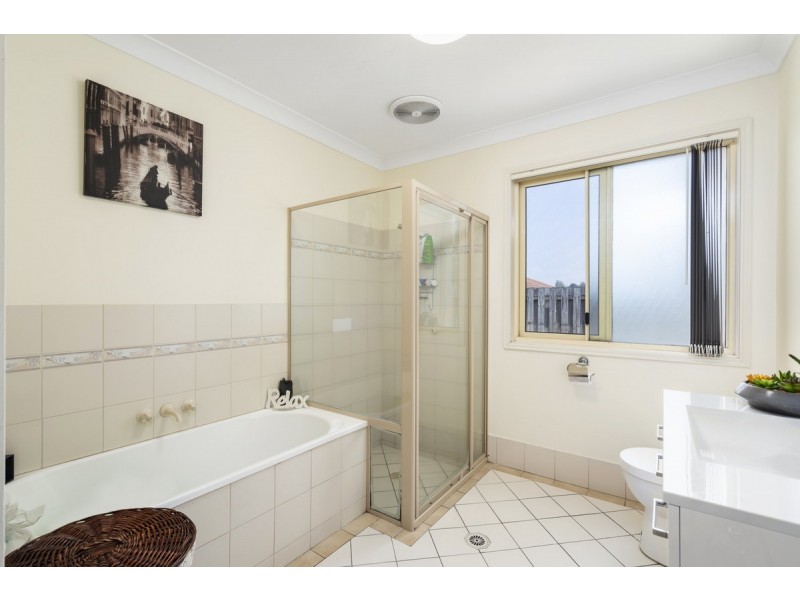 2/44 Ancona Street, Carrara QLD 4211