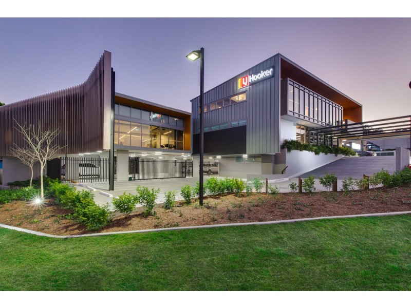 2-4 New Street, Nerang QLD 4211