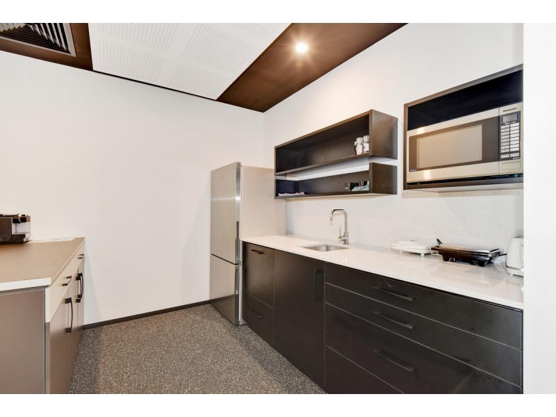 2-4 New Street, Nerang QLD 4211