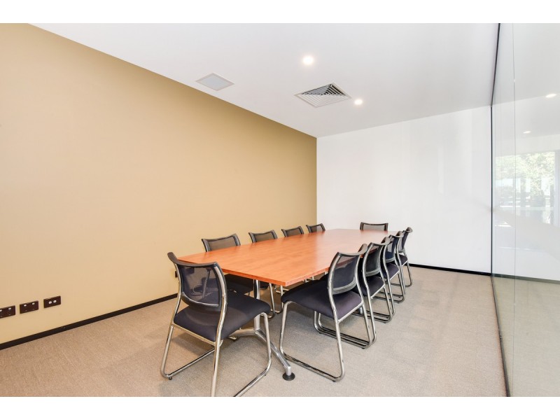 2-4 New Street, Nerang QLD 4211