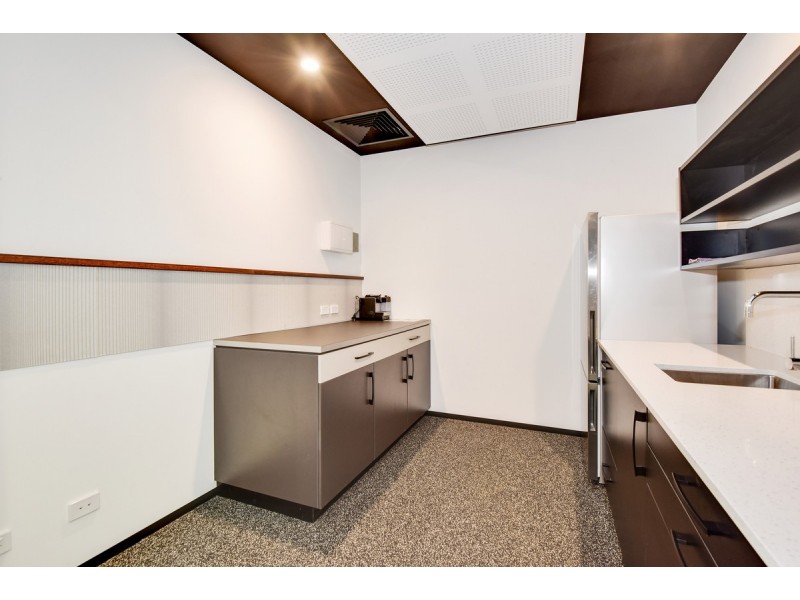 2-4 New Street, Nerang QLD 4211