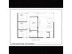 2-4 New Street, Nerang QLD 4211 Floorplan