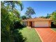 48 Delta Cove Drive, Worongary QLD 4213