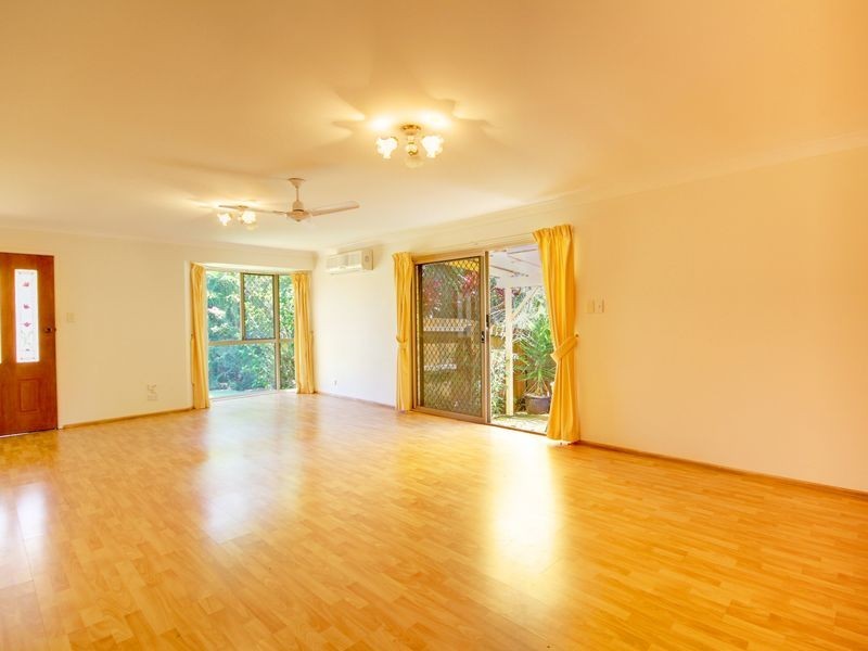 48 Delta Cove Drive, Worongary QLD 4213