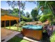 48 Delta Cove Drive, Worongary QLD 4213