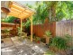 48 Delta Cove Drive, Worongary QLD 4213