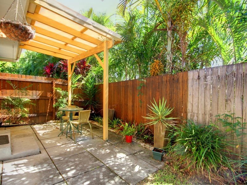 48 Delta Cove Drive, Worongary QLD 4213