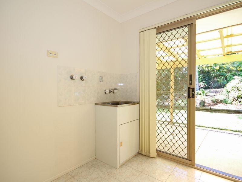 48 Delta Cove Drive, Worongary QLD 4213