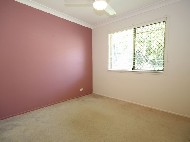 48 Delta Cove Drive, Worongary QLD 4213