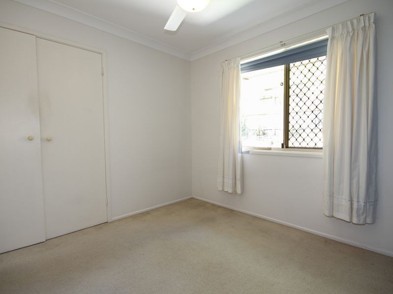 48 Delta Cove Drive, Worongary QLD 4213