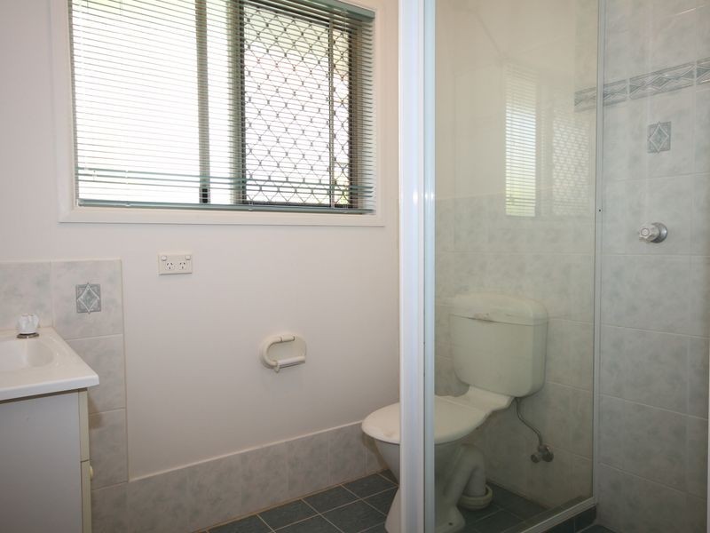 48 Delta Cove Drive, Worongary QLD 4213