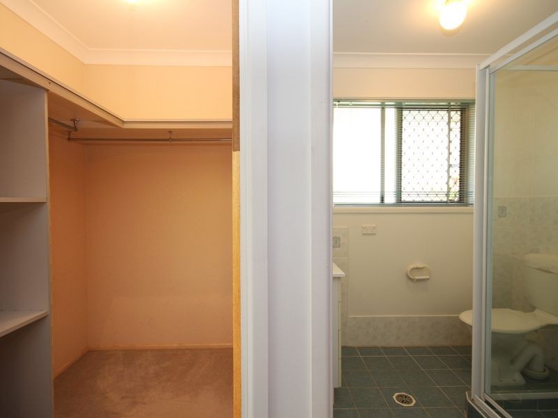 48 Delta Cove Drive, Worongary QLD 4213