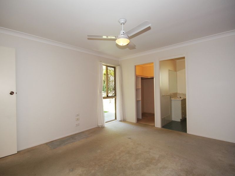 48 Delta Cove Drive, Worongary QLD 4213