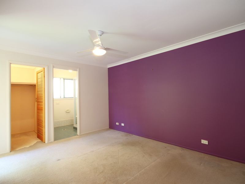 48 Delta Cove Drive, Worongary QLD 4213