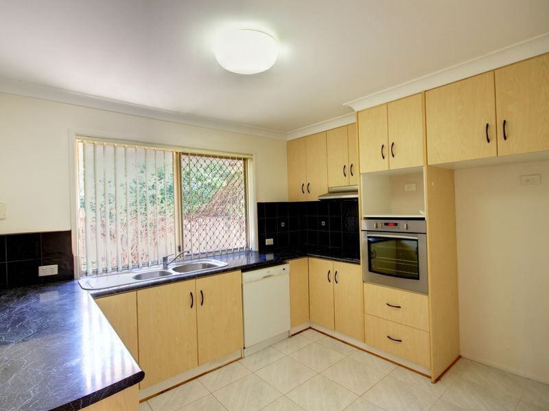 48 Delta Cove Drive, Worongary QLD 4213