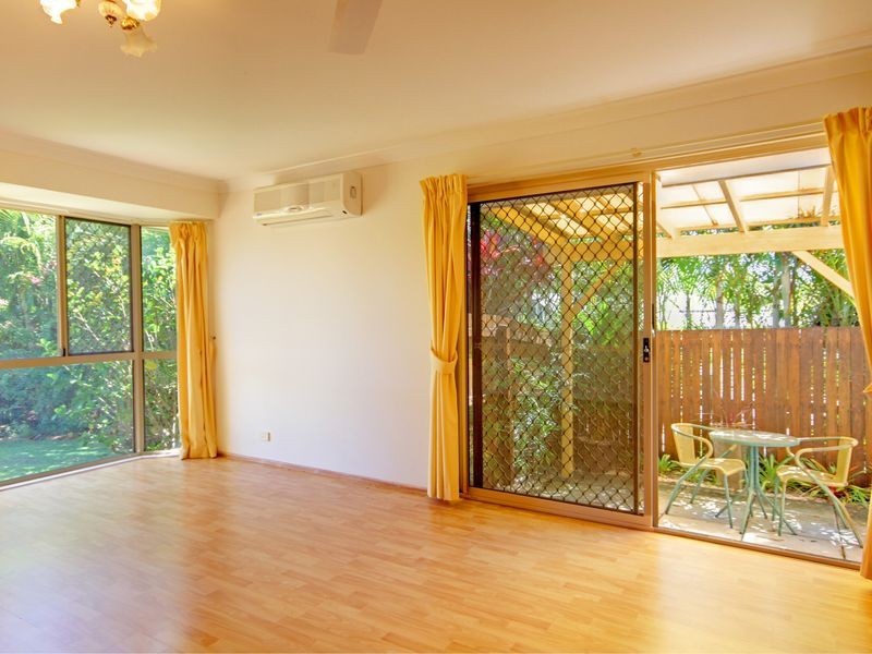 48 Delta Cove Drive, Worongary QLD 4213