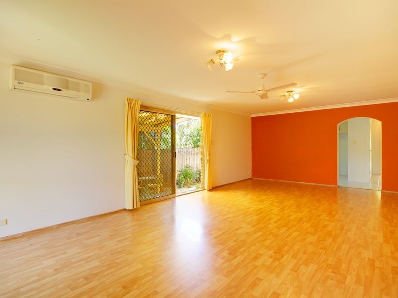 48 Delta Cove Drive, Worongary QLD 4213