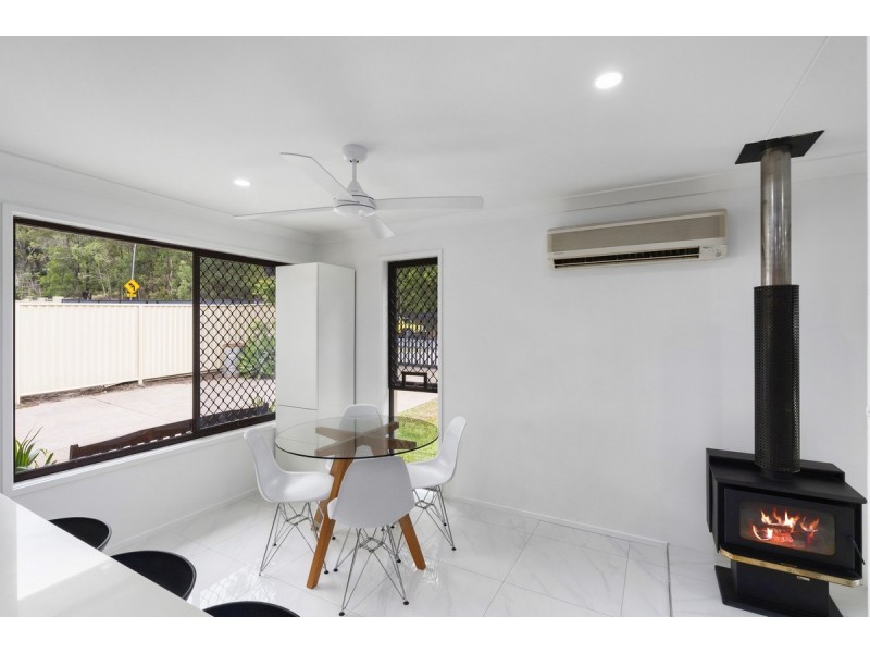 84 Yarrimbah Drive, Nerang QLD 4211