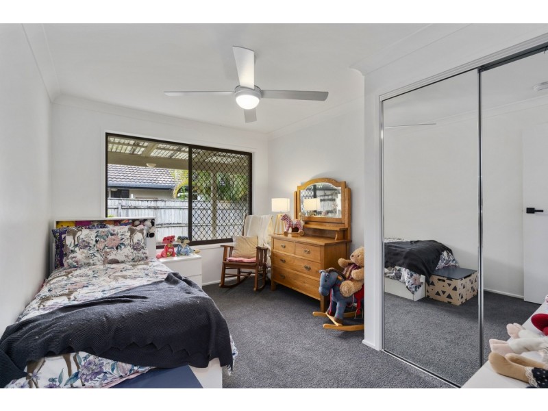 84 Yarrimbah Drive, Nerang QLD 4211