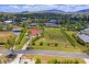 19 Tuxedo Junction Drive, Maudsland QLD 4210