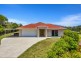 19 Tuxedo Junction Drive, Maudsland QLD 4210