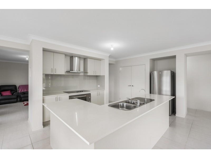 19 Tuxedo Junction Drive, Maudsland QLD 4210