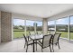 19 Tuxedo Junction Drive, Maudsland QLD 4210