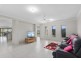 19 Tuxedo Junction Drive, Maudsland QLD 4210