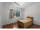 19 Tuxedo Junction Drive, Maudsland QLD 4210