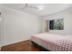 19 Tuxedo Junction Drive, Maudsland QLD 4210