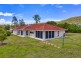 19 Tuxedo Junction Drive, Maudsland QLD 4210