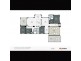 19 Tuxedo Junction Drive, Maudsland QLD 4210 Floorplan