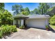 2299 Springbrook Road, Springbrook QLD 4213