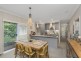 2299 Springbrook Road, Springbrook QLD 4213