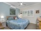 2299 Springbrook Road, Springbrook QLD 4213