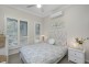 2299 Springbrook Road, Springbrook QLD 4213