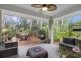2299 Springbrook Road, Springbrook QLD 4213