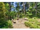2299 Springbrook Road, Springbrook QLD 4213