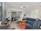 2299 Springbrook Road, Springbrook QLD 4213