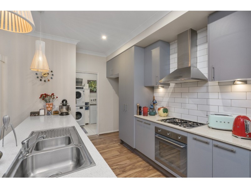 2299 Springbrook Road, Springbrook QLD 4213