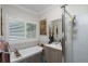 2299 Springbrook Road, Springbrook QLD 4213