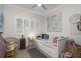 2299 Springbrook Road, Springbrook QLD 4213