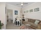 2299 Springbrook Road, Springbrook QLD 4213